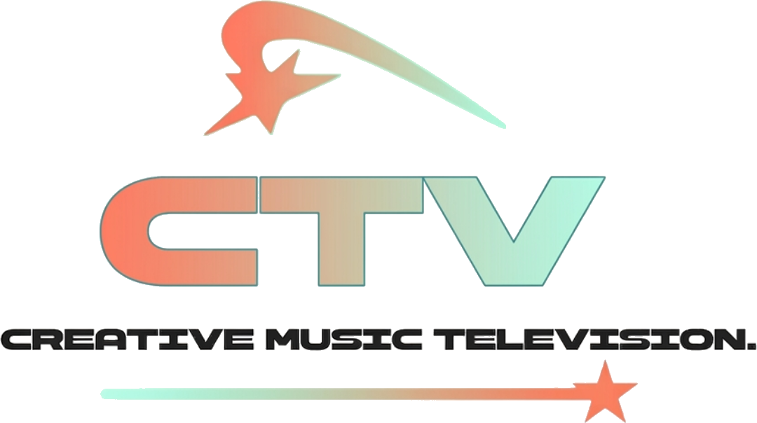 CTV — Creative Music Television