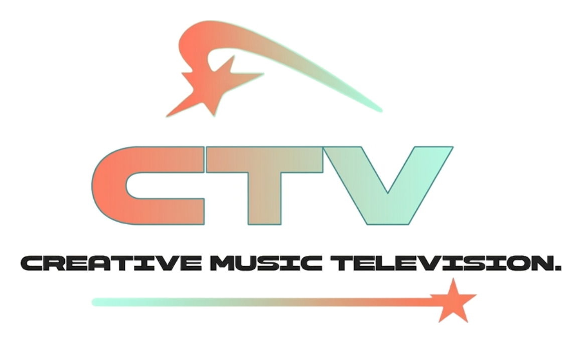 Creative Music Television